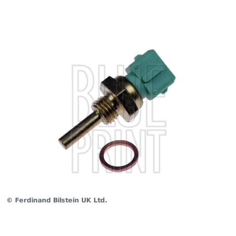 Blue Print Coolant Temperature Sensor ADN17217