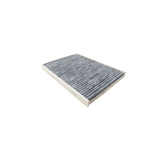 Mahle Cabin Air Filter (Pollen Filter) LAK 1574