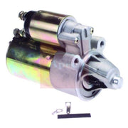 Apec Starter Motor 12V 1.5kW 10 Teeth ASM1585