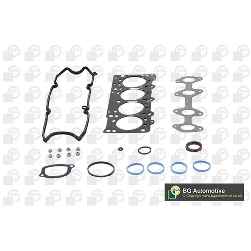 BGA Cylinder Head Gasket Kit HK1700