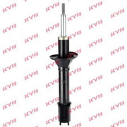 KYB Shock Absorber Damper Strut Front 633803
