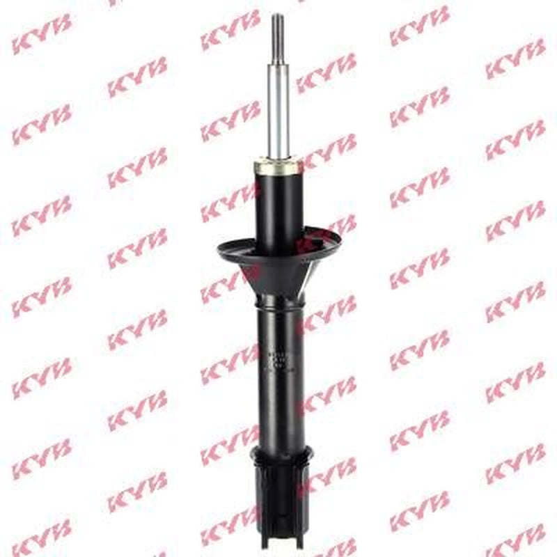 KYB Shock Absorber Damper Strut Front 633803