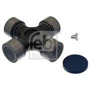 Febi Propshaft Universal Joint 38034