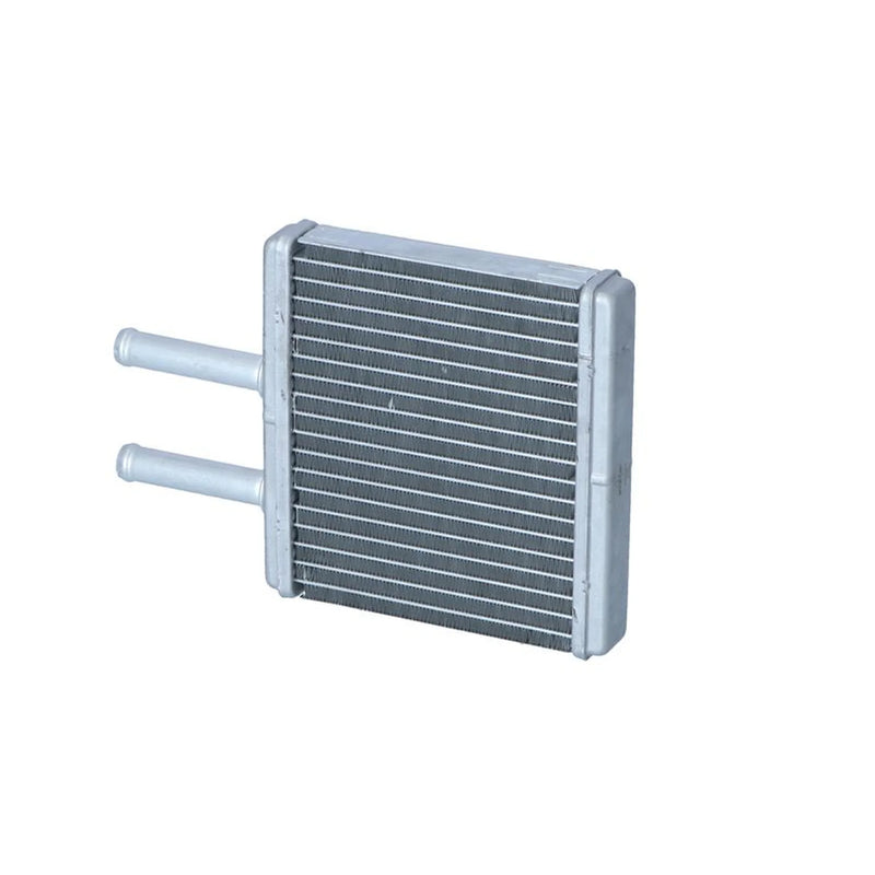 NRF Heater Matrix Core Heat Exchanger 54269