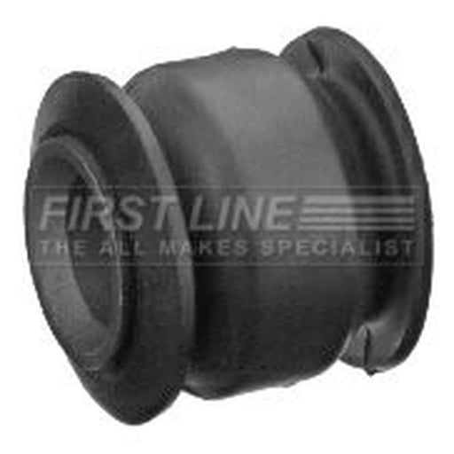 First Line Wishbone / Control / Trailing Arm Bush FSK7576