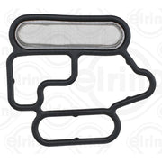 Elring VVT Camshaft Adjuster Seal 946.430