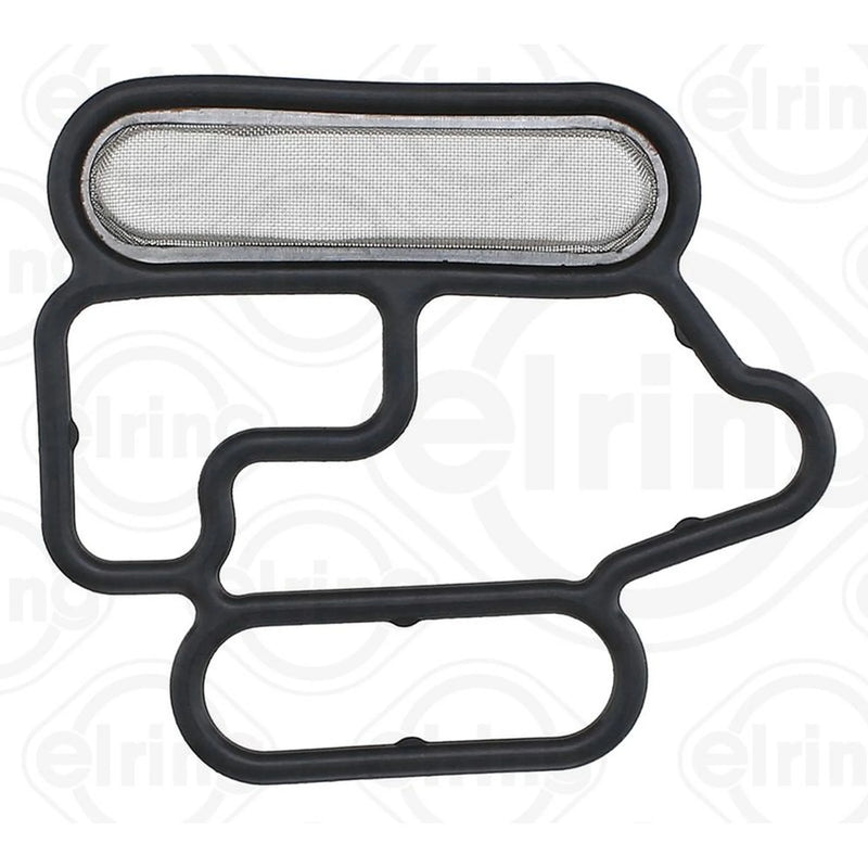 Elring VVT Camshaft Adjuster Seal 946.430