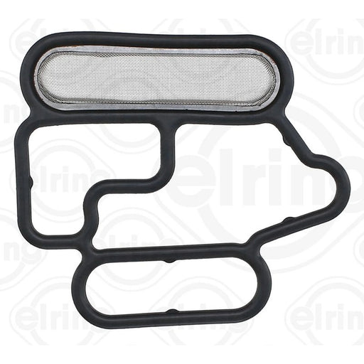 Elring VVT Camshaft Adjuster Seal 946.430