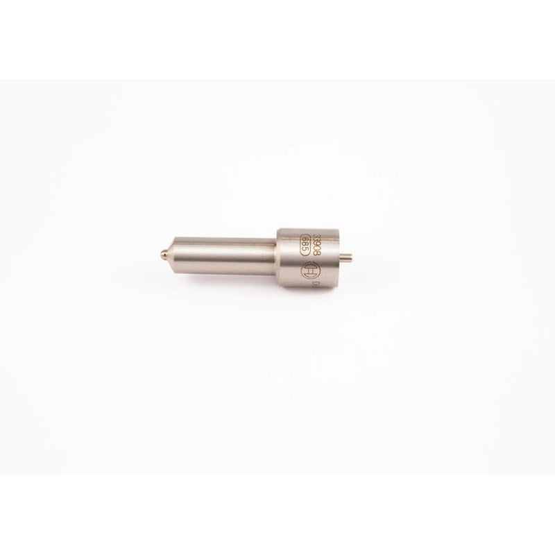 Bosch Diesel Injector Nozzle Tip 0 433 171 290