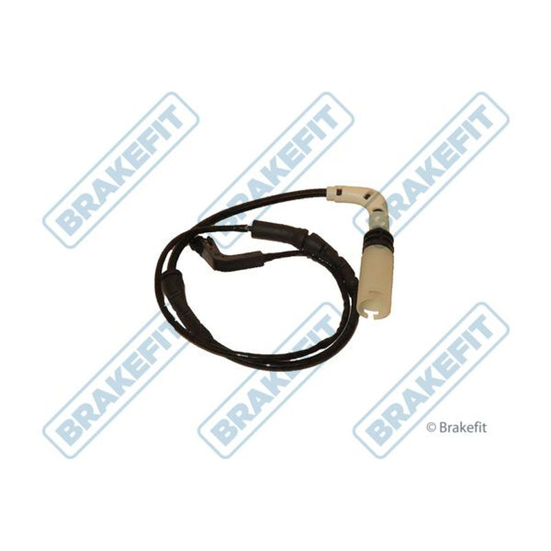 Apec Brake Pad Wear Sensor Rear BWR5014