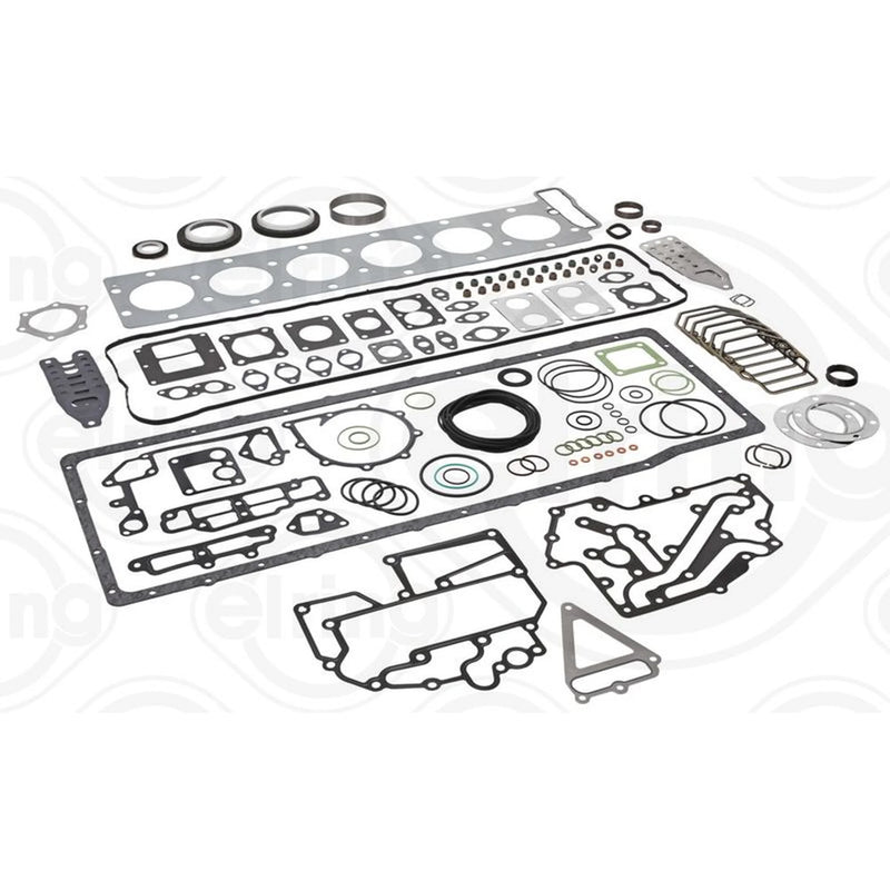 Elring Man Full Set 742.980