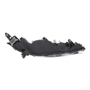 Valeo Direction Indicator Light Bumper 047736