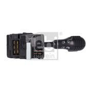 Febi Steering Column Switch 10 Connectors 33515