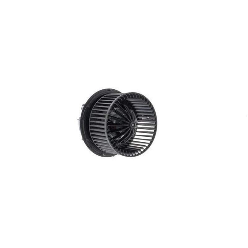 Mahle Heater Blower Fan AB 397 000S