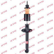 KYB Shock Absorber Damper Strut Rear 341051