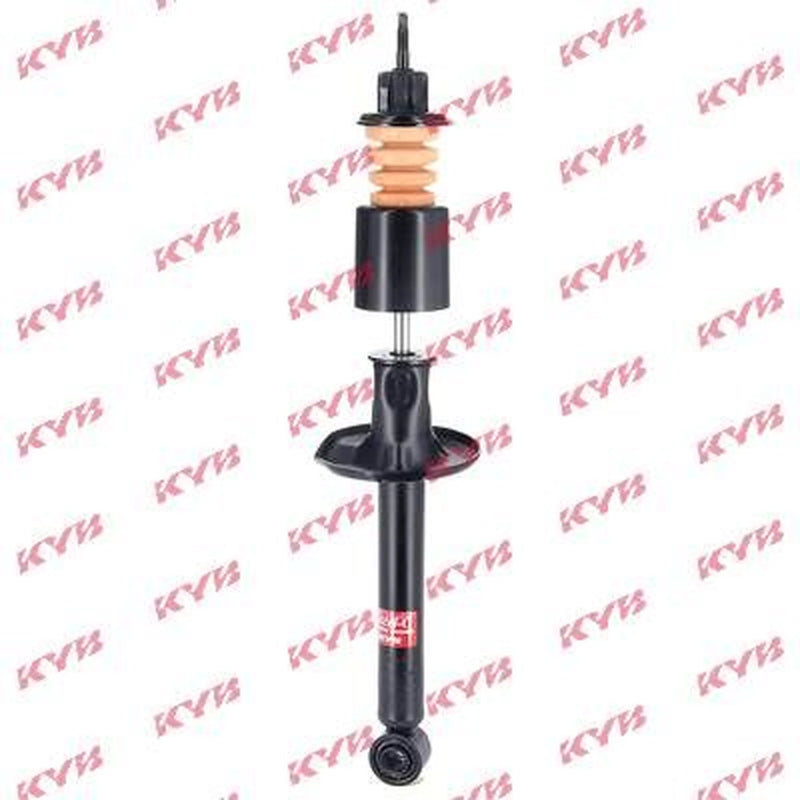 KYB Shock Absorber Damper Strut Rear 341051