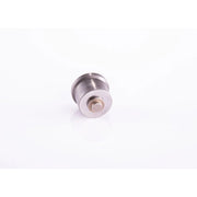 Bosch Engine Control Valve 2 418 554 043