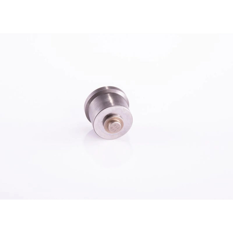 Bosch Engine Control Valve 2 418 554 043