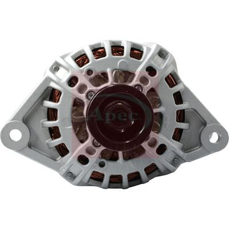Apec Car Alternator 12V AAL2086