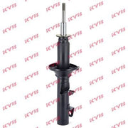 KYB Shock Absorber Damper Strut Front Left 633207