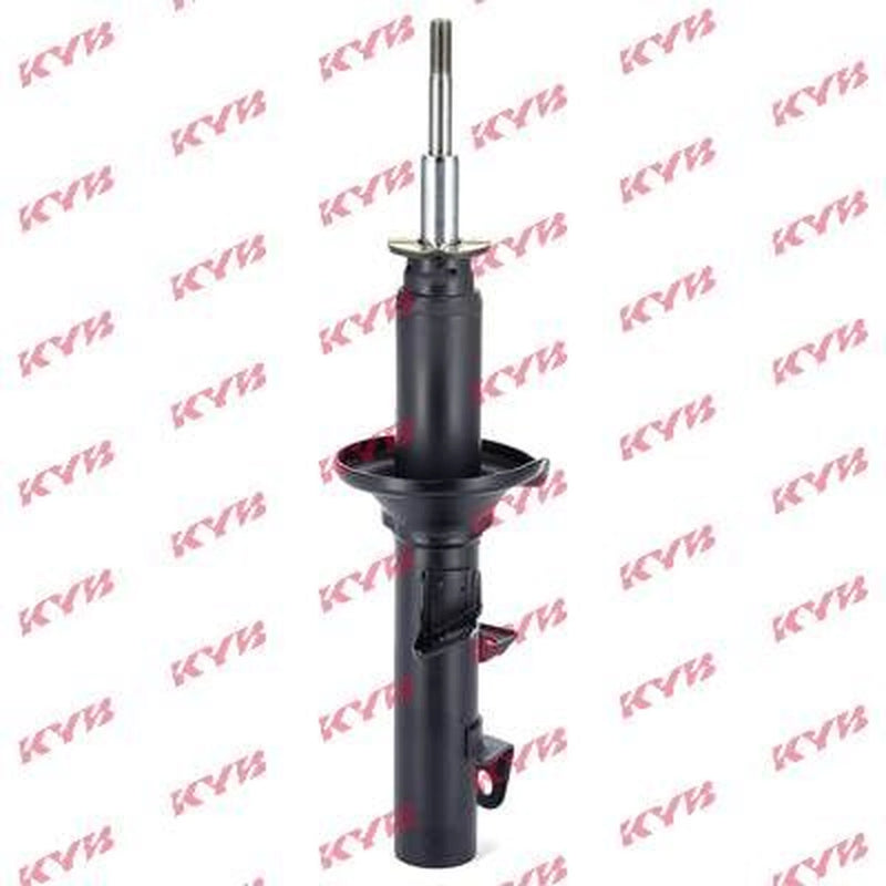 KYB Shock Absorber Damper Strut Front Left 633207
