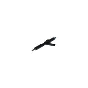 Bosch Injector Nozzle & Holder Assembly 9 430 613 960