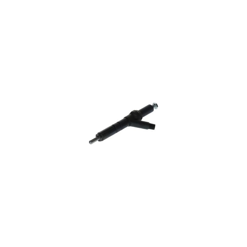 Bosch Injector Nozzle & Holder Assembly 9 430 613 960