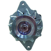 Apec Car Alternator 12V AAL1640