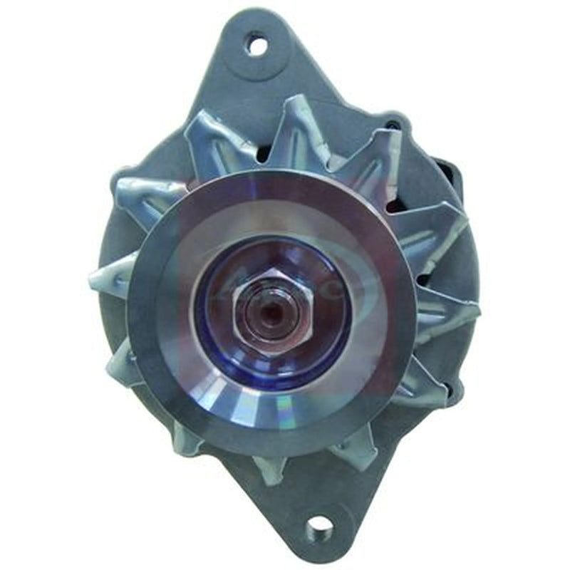 Apec Car Alternator 12V AAL1640