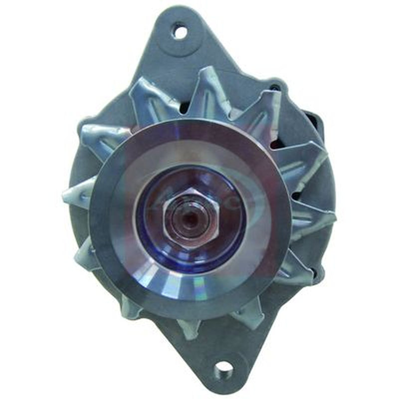 Apec Car Alternator 12V AAL1640