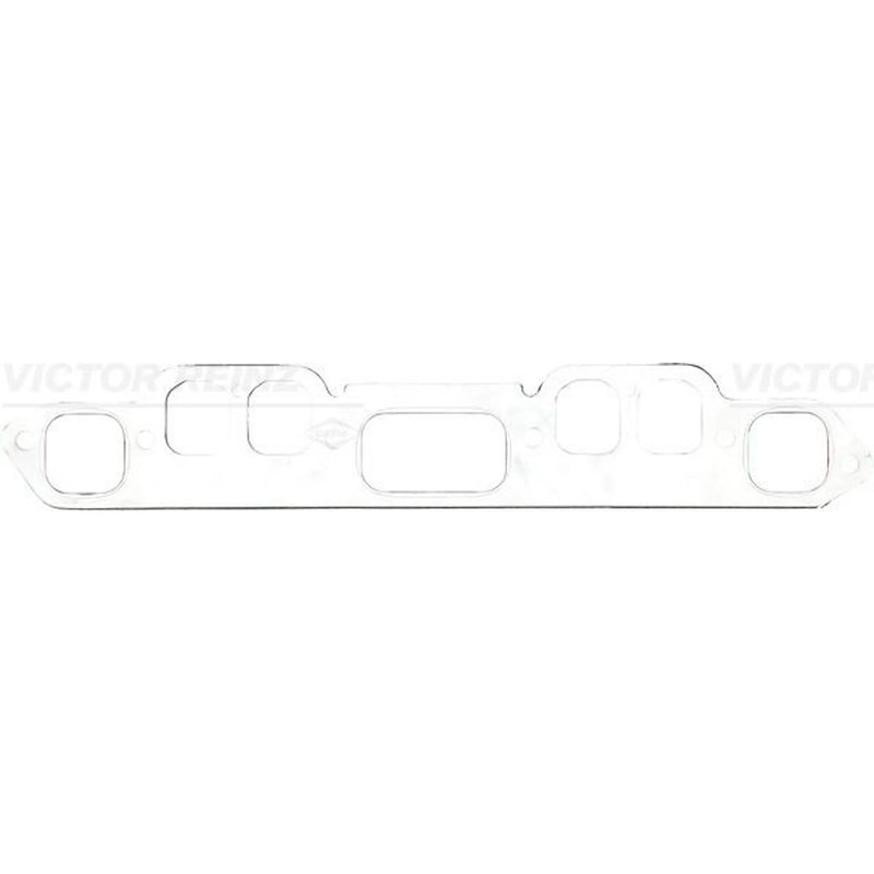 Victor Reinz Intake / Exhaust Manifold Gasket 71-28228-10