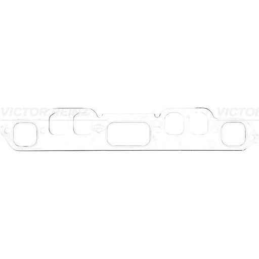 Victor Reinz Intake / Exhaust Manifold Gasket 71-28228-10