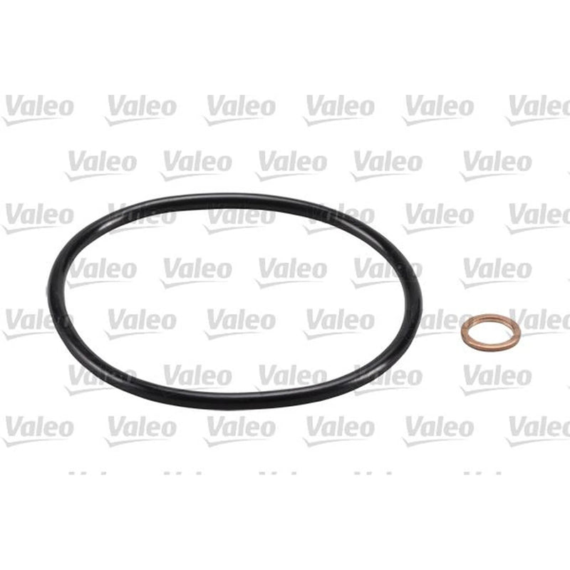 Valeo Engine Oil Filter 586565