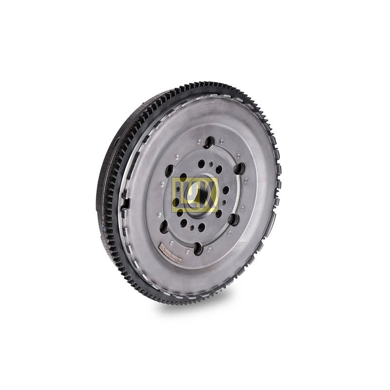 LuK Engine Flywheel Teeth 415017010