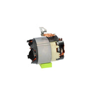 Valeo Yoke D7G3 595975 595975