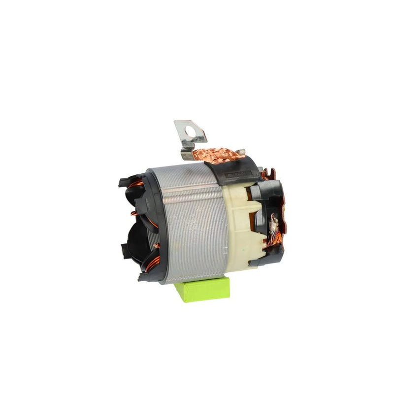 Valeo Yoke D7G3 595975 595975
