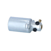 NRF Air Conditioning Dryer 33039