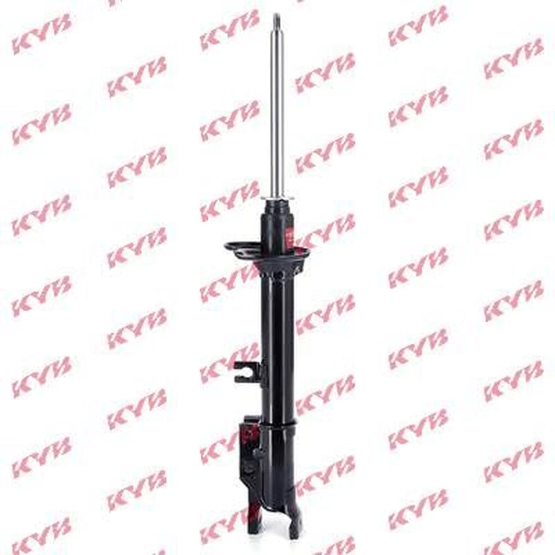 KYB Shock Absorber Damper Strut Rear Left 333073