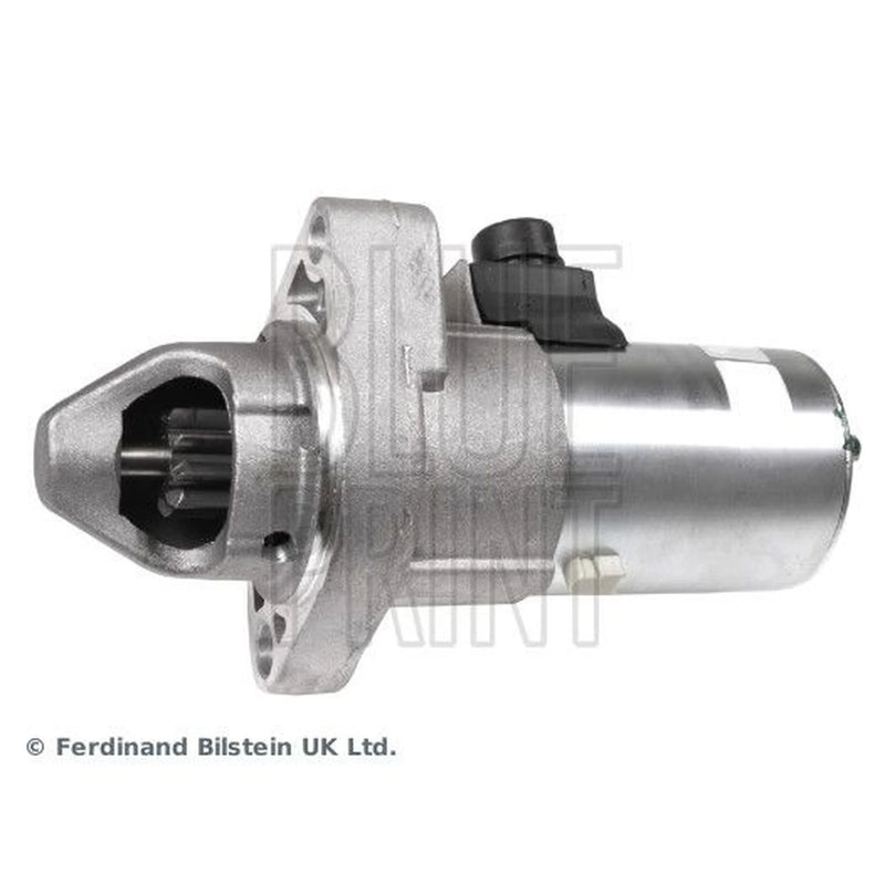 Blue Print Starter Motor 12V 1.6kW 9 Teeth ADH21266