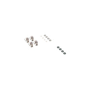 Bosch Injector Nozzle Repair Kit 2 707 010 064