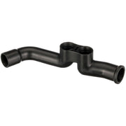 Gates Crankcase Ventilation Hose 280mm EMH446