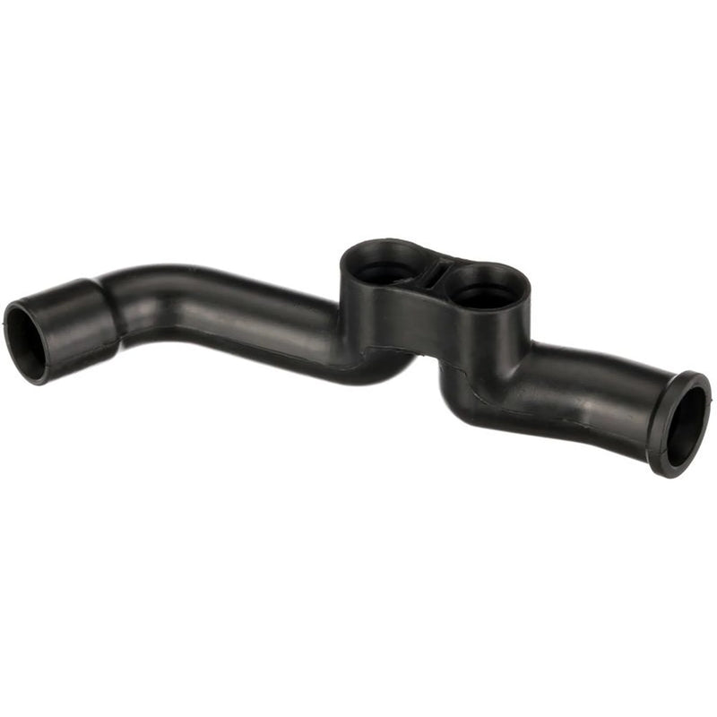 Gates Crankcase Ventilation Hose 280mm EMH446