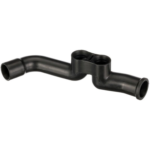 Gates Crankcase Ventilation Hose 280mm EMH446
