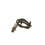Bosch O2 Lambda Oxygen Sensor before catalytic converter F 00E 263 287