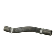 Gates Radiator Coolant Hose 400mm ID 05-2413