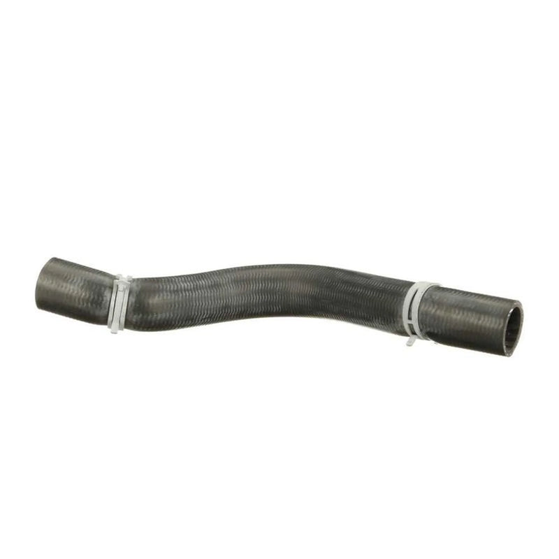Gates Radiator Coolant Hose 400mm ID 05-2413