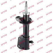 KYB Shock Absorber Damper Strut Front Right 633265