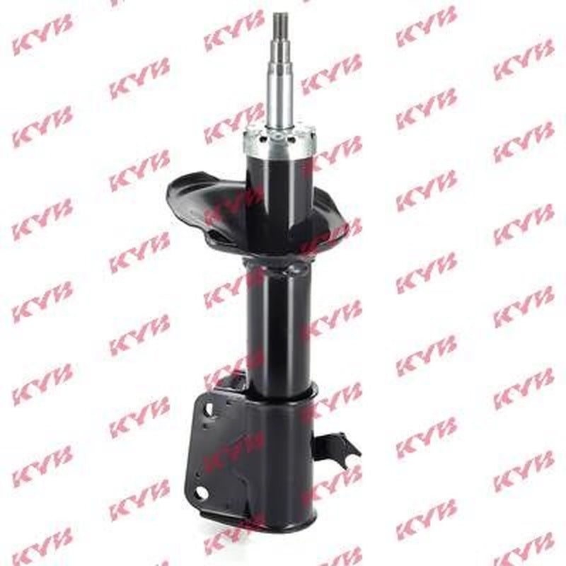 KYB Shock Absorber Damper Strut Front Right 633265