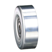 Gates V-Ribbed Belt Deflection/Guide Pulley T36498