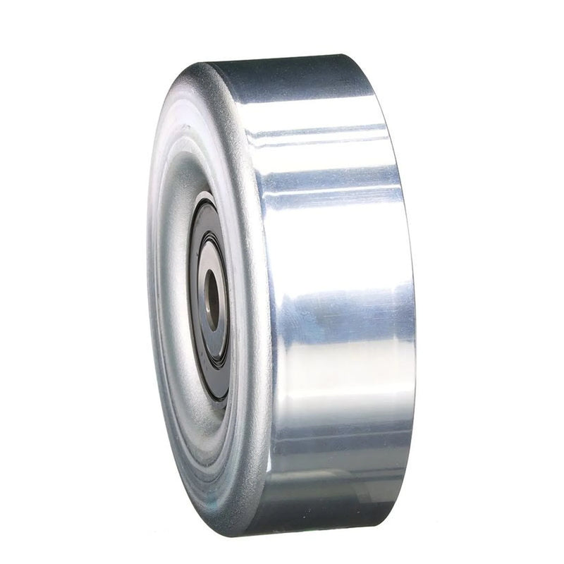 Gates V-Ribbed Belt Deflection/Guide Pulley T36498